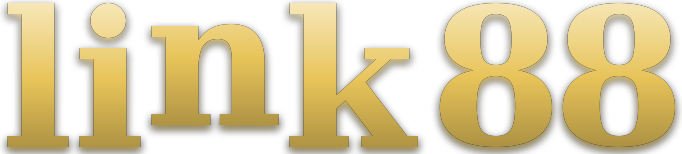link 88 logo
