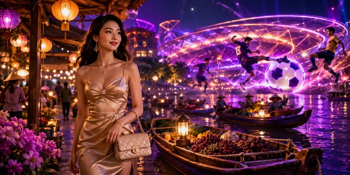 link 88 Thể Thao