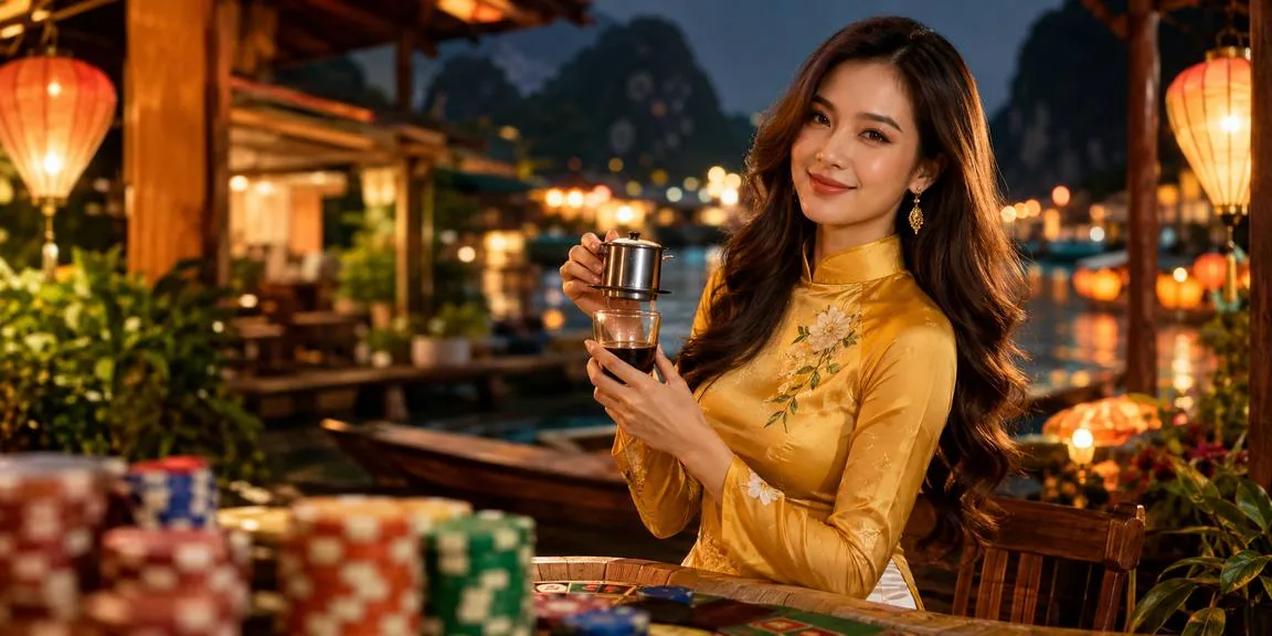 link 88 Thanh toán tại link 88 — nhanh, quen, không rắc rối