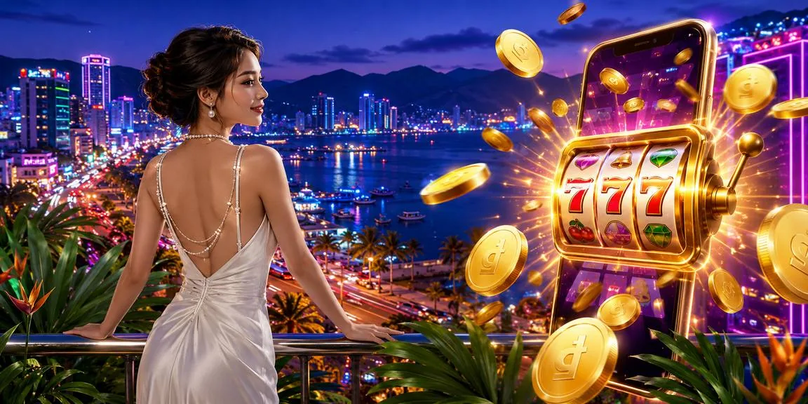 link 88 Rút tiền về ví của bạn