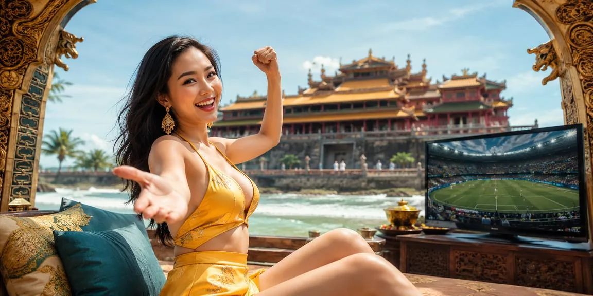 link 88 Những điều bạn cần biết về điều khoản sử dụng