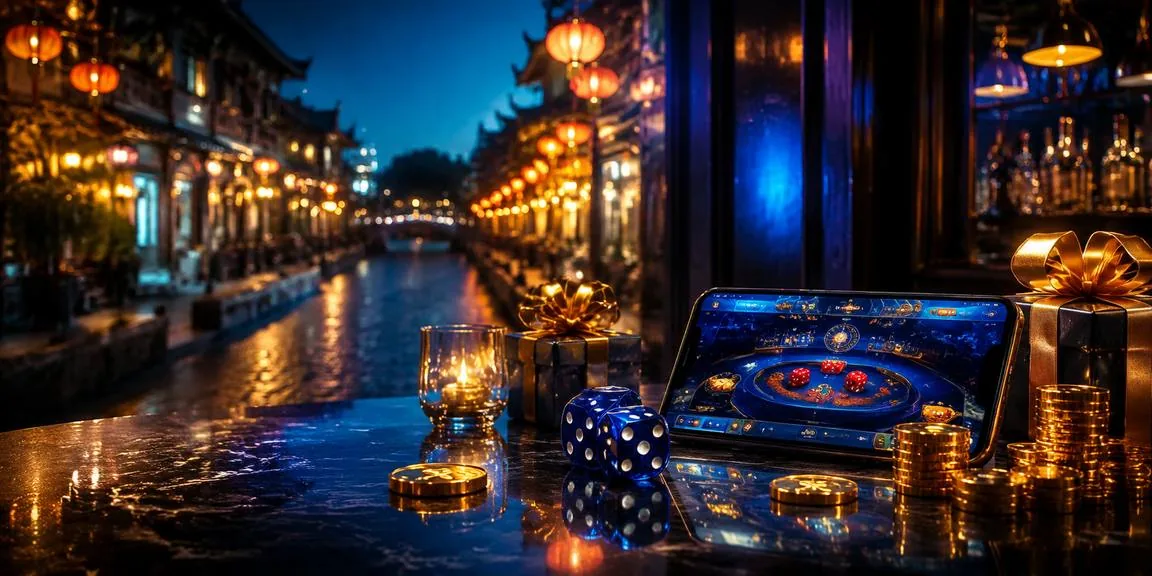 link 88 Truy cập link 88 app – sảnh game trong tầm tay