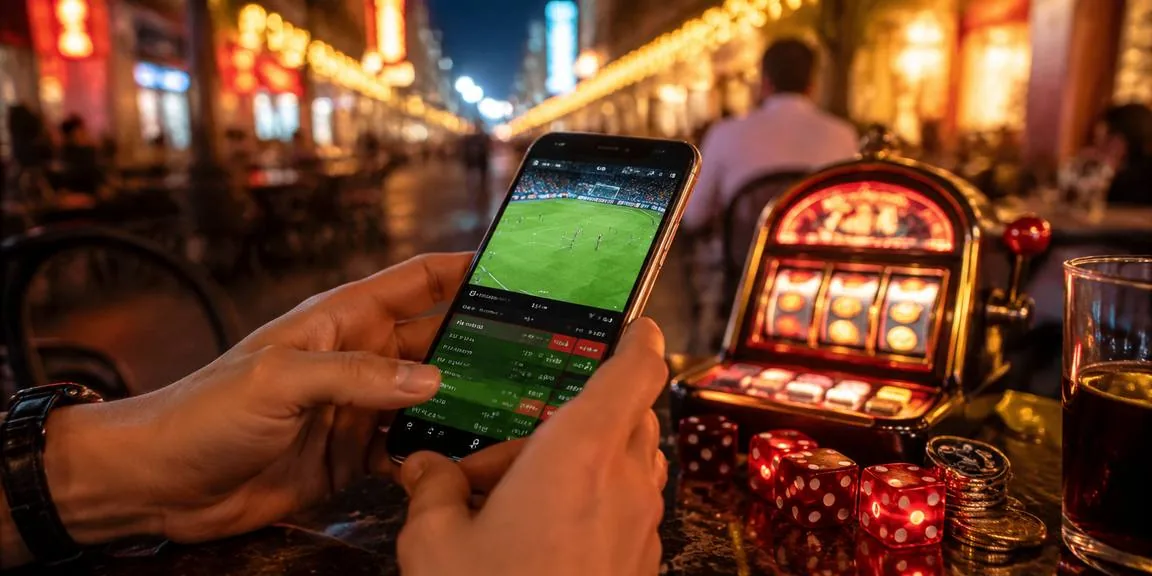 link 88 Việt Nam Sảnh casino