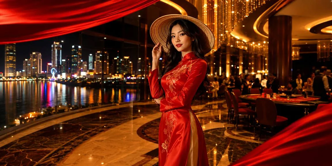 link 88 Sảnh link 88 trên mọi thiết bị